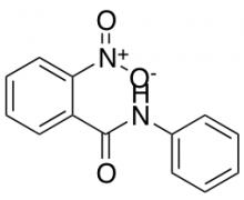 2-Nitrobenzanilide