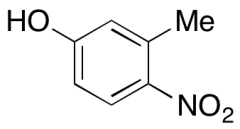 p-?Nitro-?m-?cresol