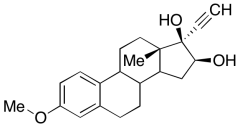 16&beta;-hydroxy-Mestranol